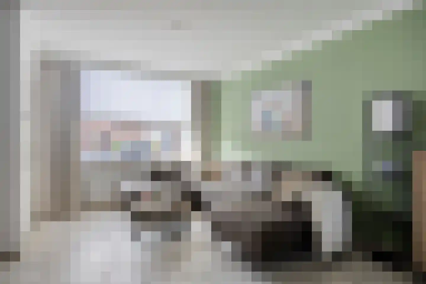 Van Goorstraat 26 Tilburg thumbnail 4