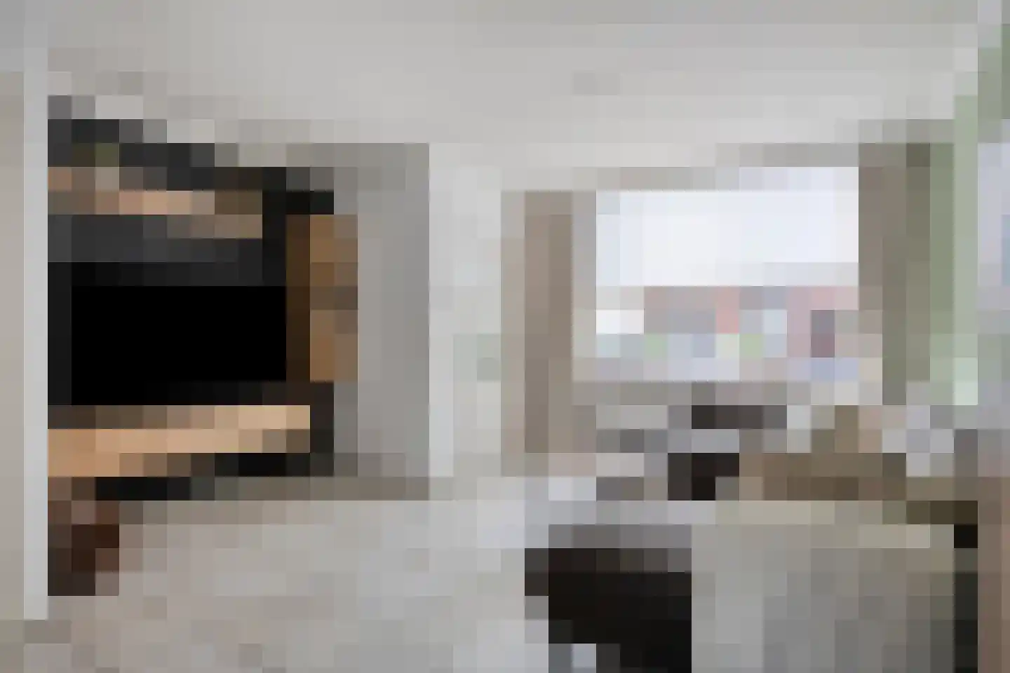 Van Goorstraat 26 Tilburg thumbnail 5