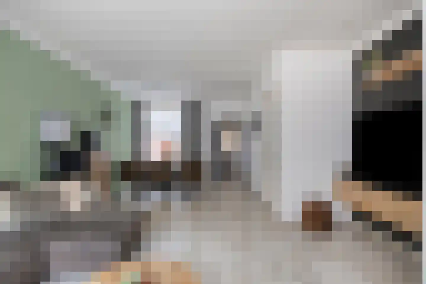 Van Goorstraat 26 Tilburg thumbnail 6