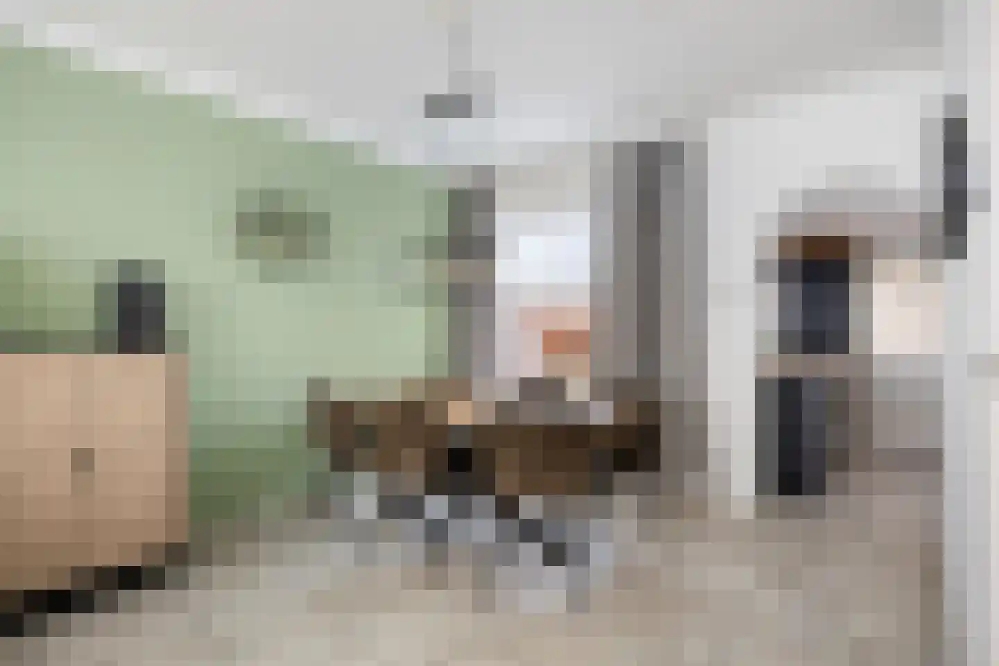 Van Goorstraat 26 Tilburg thumbnail 7