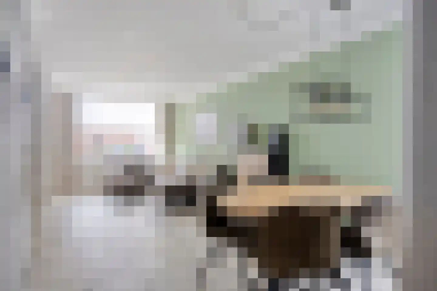 Van Goorstraat 26 Tilburg thumbnail 8