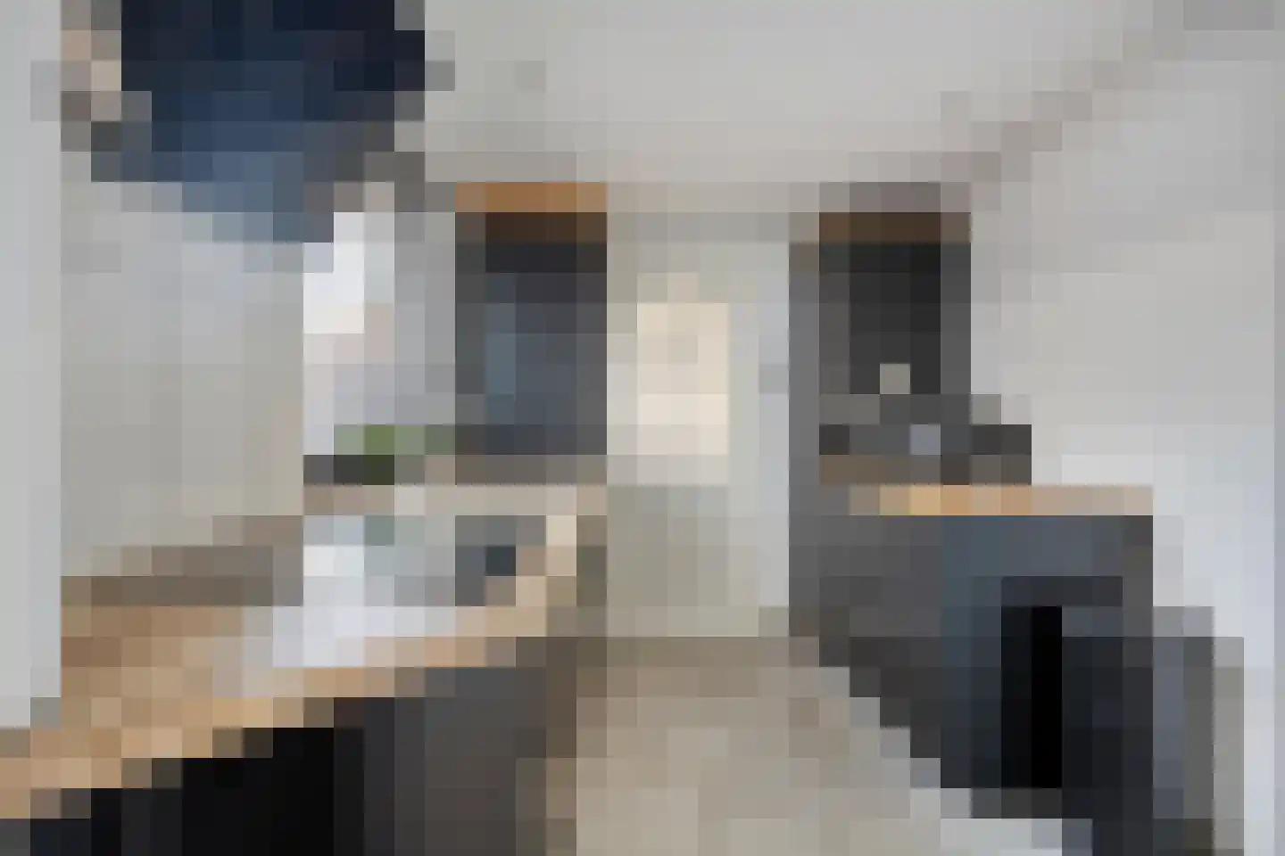 Van Goorstraat 26 Tilburg thumbnail 9