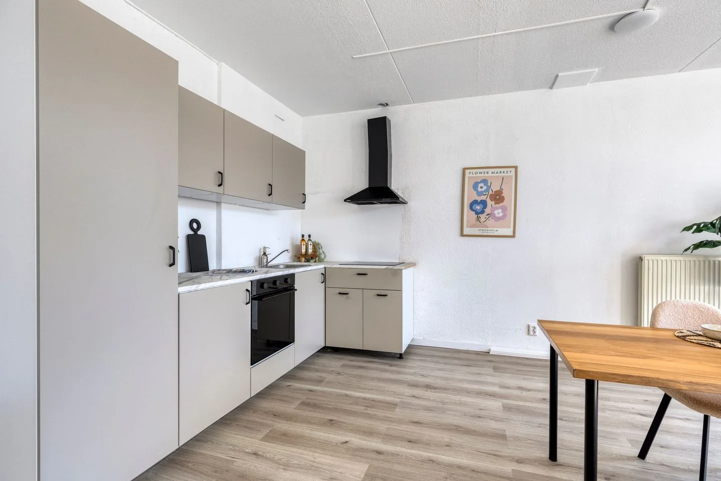 van Goorstraat 28 A Breda thumbnail 14