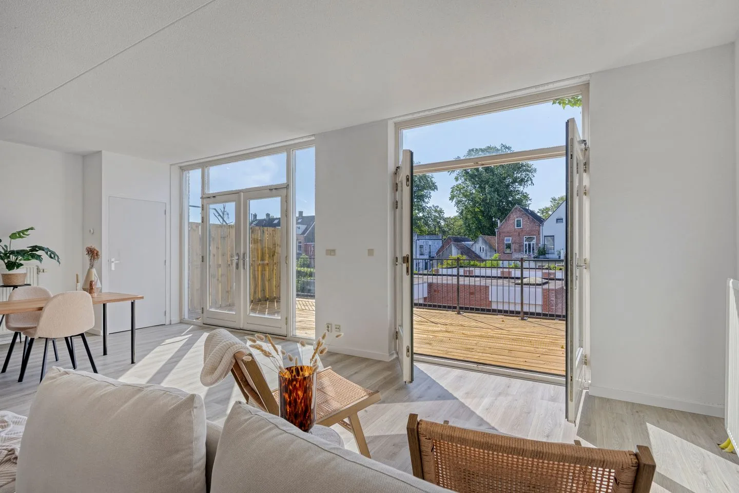 van Goorstraat 28 A Breda thumbnail 16