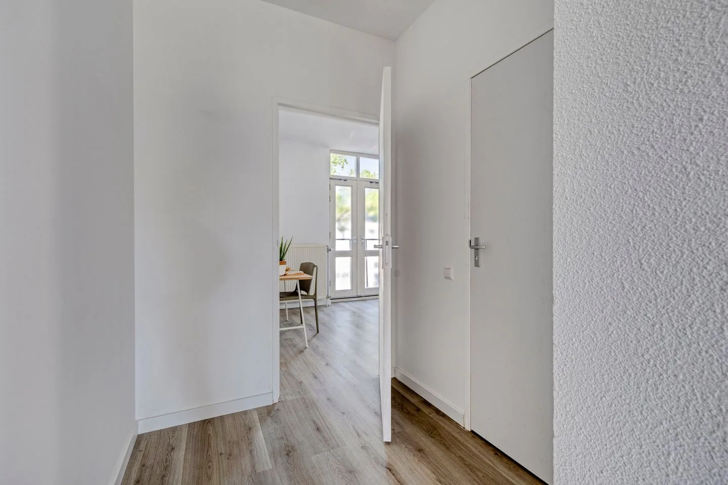 van Goorstraat 28 A Breda thumbnail 17