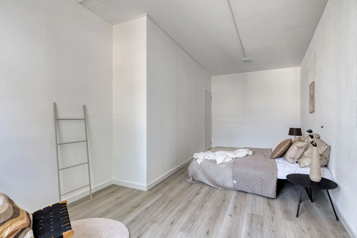 van Goorstraat 28 A Breda thumbnail 19