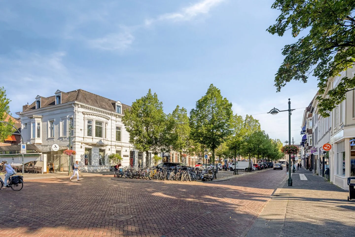 van Goorstraat 28 A Breda thumbnail 30
