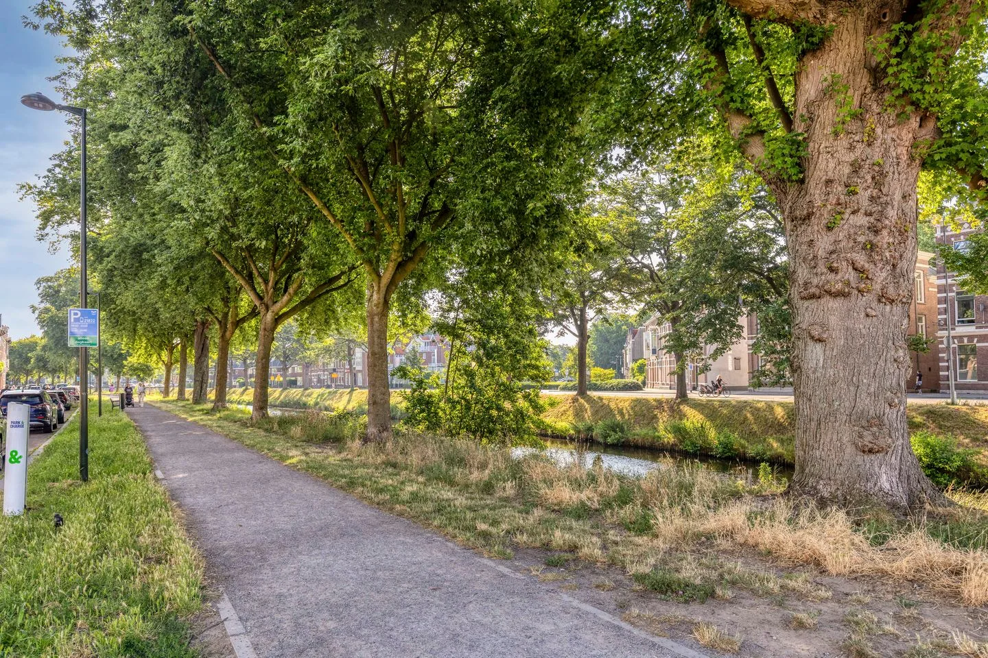 van Goorstraat 28 A Breda thumbnail 31