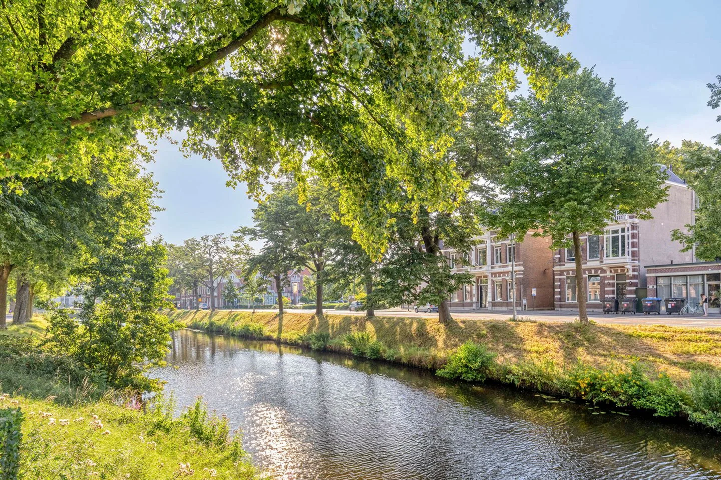 van Goorstraat 28 A Breda thumbnail 32