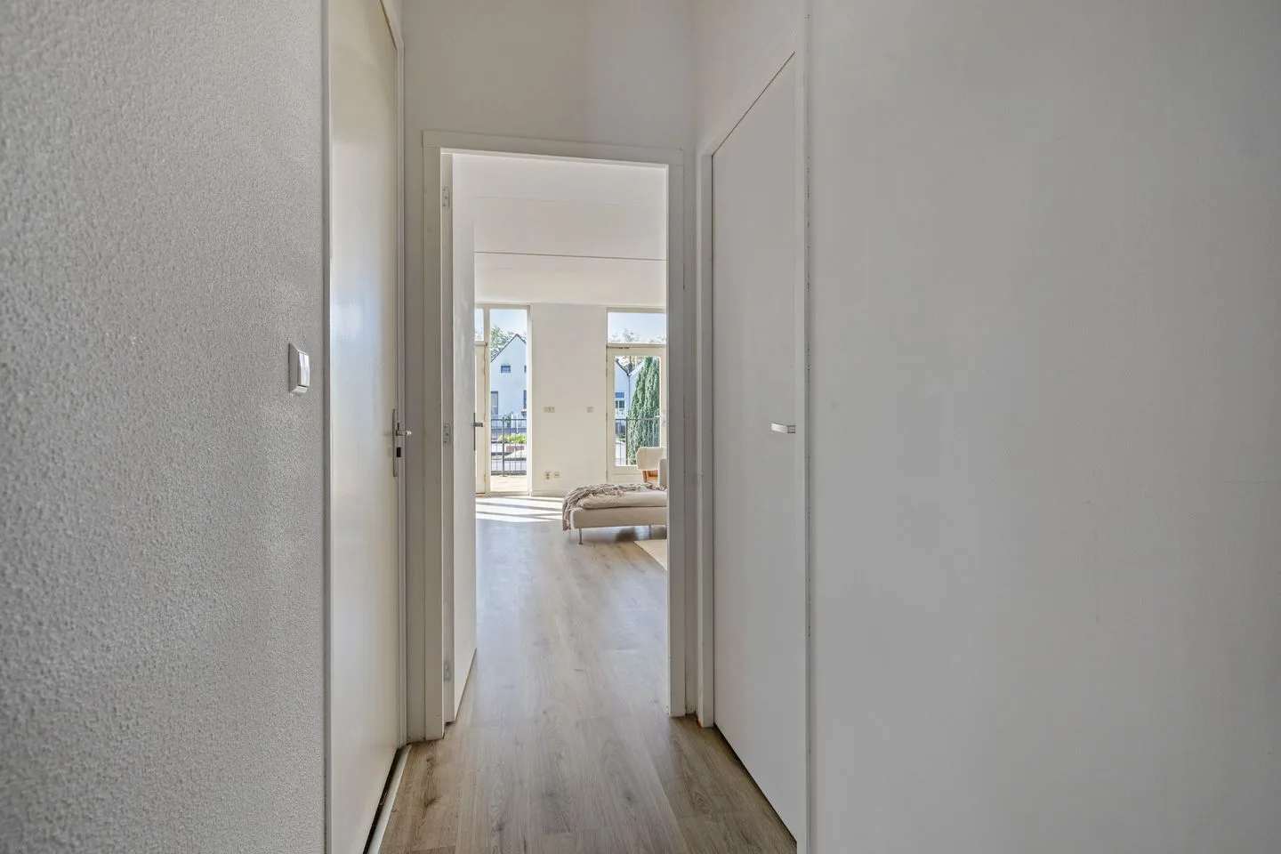 van Goorstraat 28 A Breda thumbnail 6