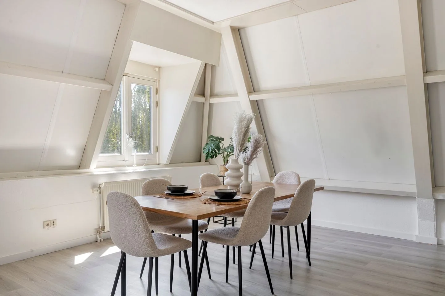 van Goorstraat 28 B Breda thumbnail 10
