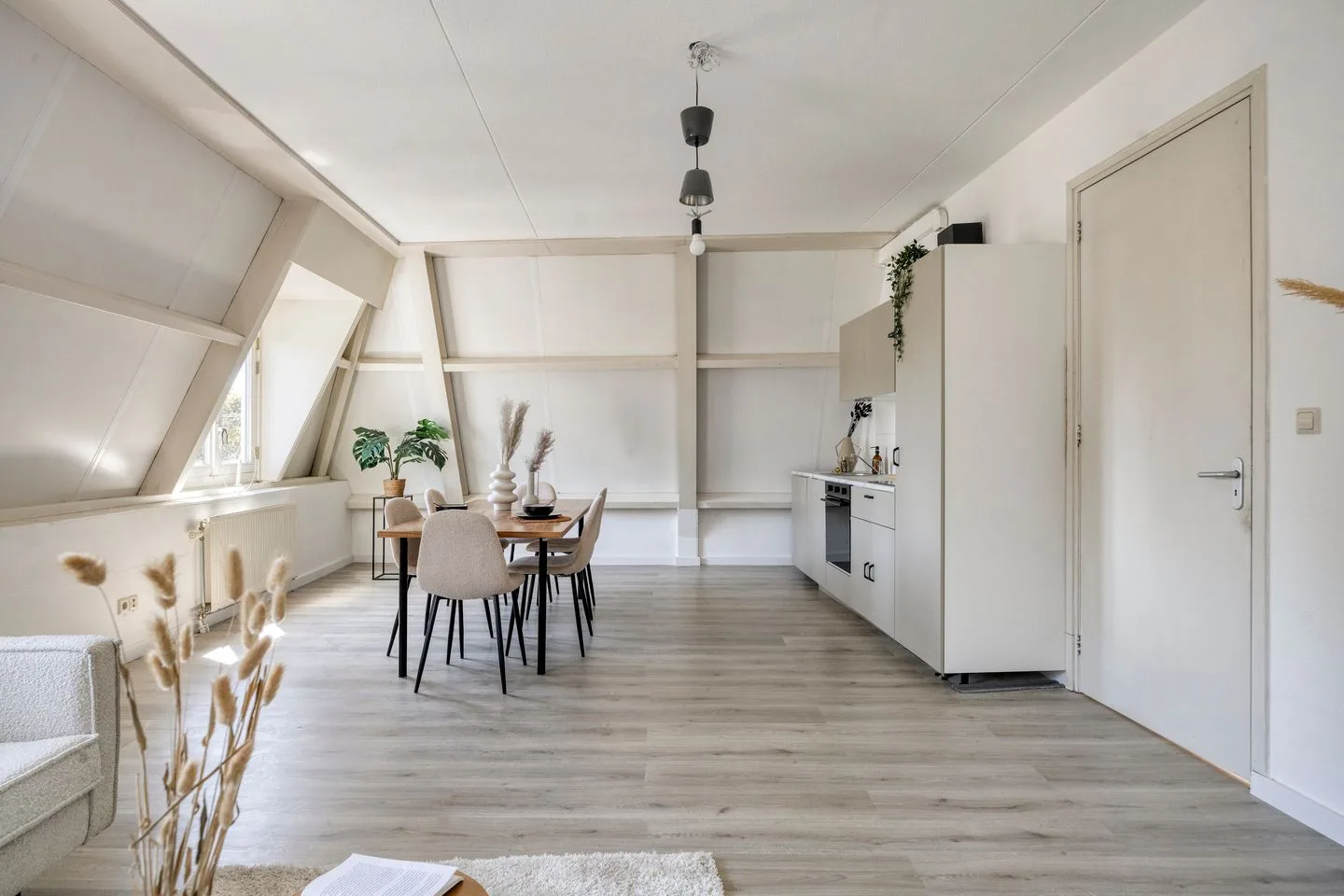van Goorstraat 28 B Breda thumbnail 11