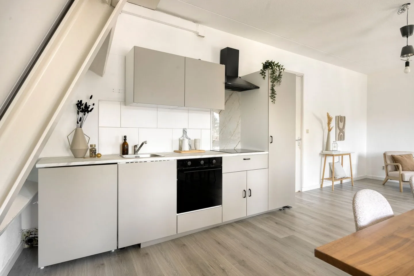 van Goorstraat 28 B Breda thumbnail 15