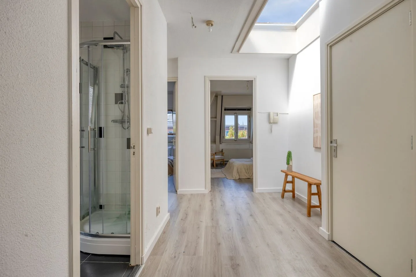 van Goorstraat 28 B Breda thumbnail 16