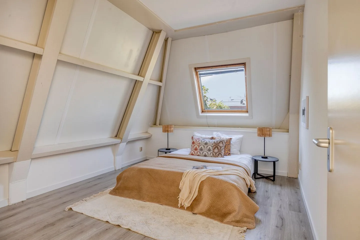 van Goorstraat 28 B Breda thumbnail 17