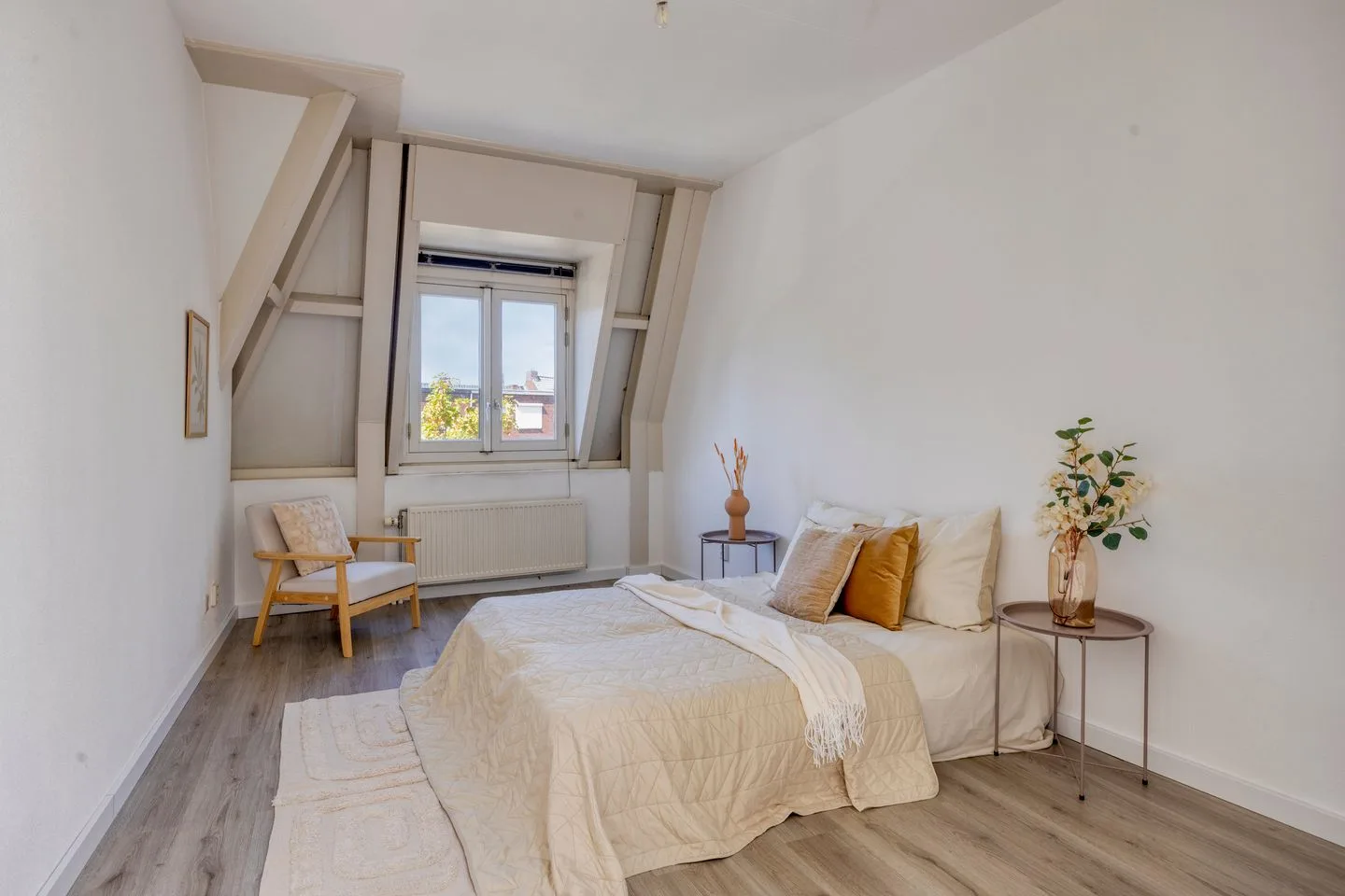 van Goorstraat 28 B Breda thumbnail 18