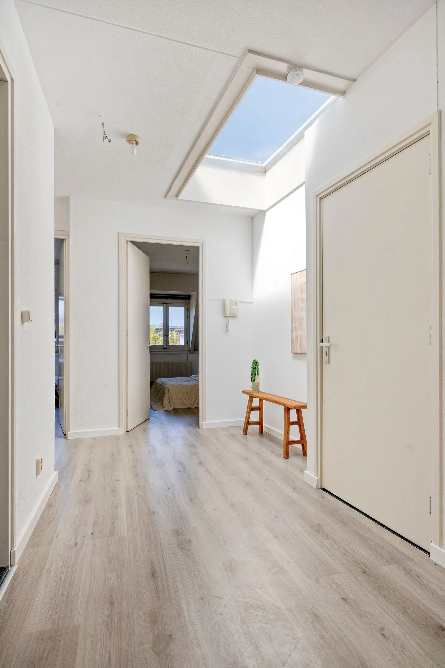 van Goorstraat 28 B Breda thumbnail 19
