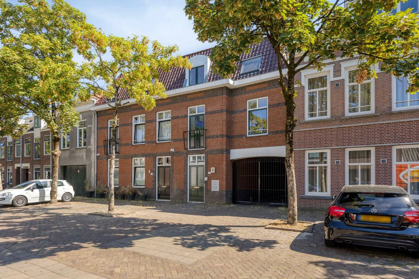 van Goorstraat 28 B Breda thumbnail 23
