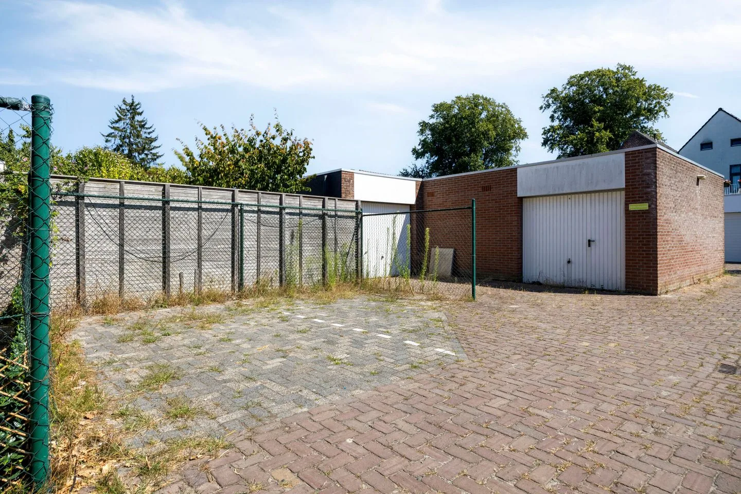 van Goorstraat 28 B Breda thumbnail 25