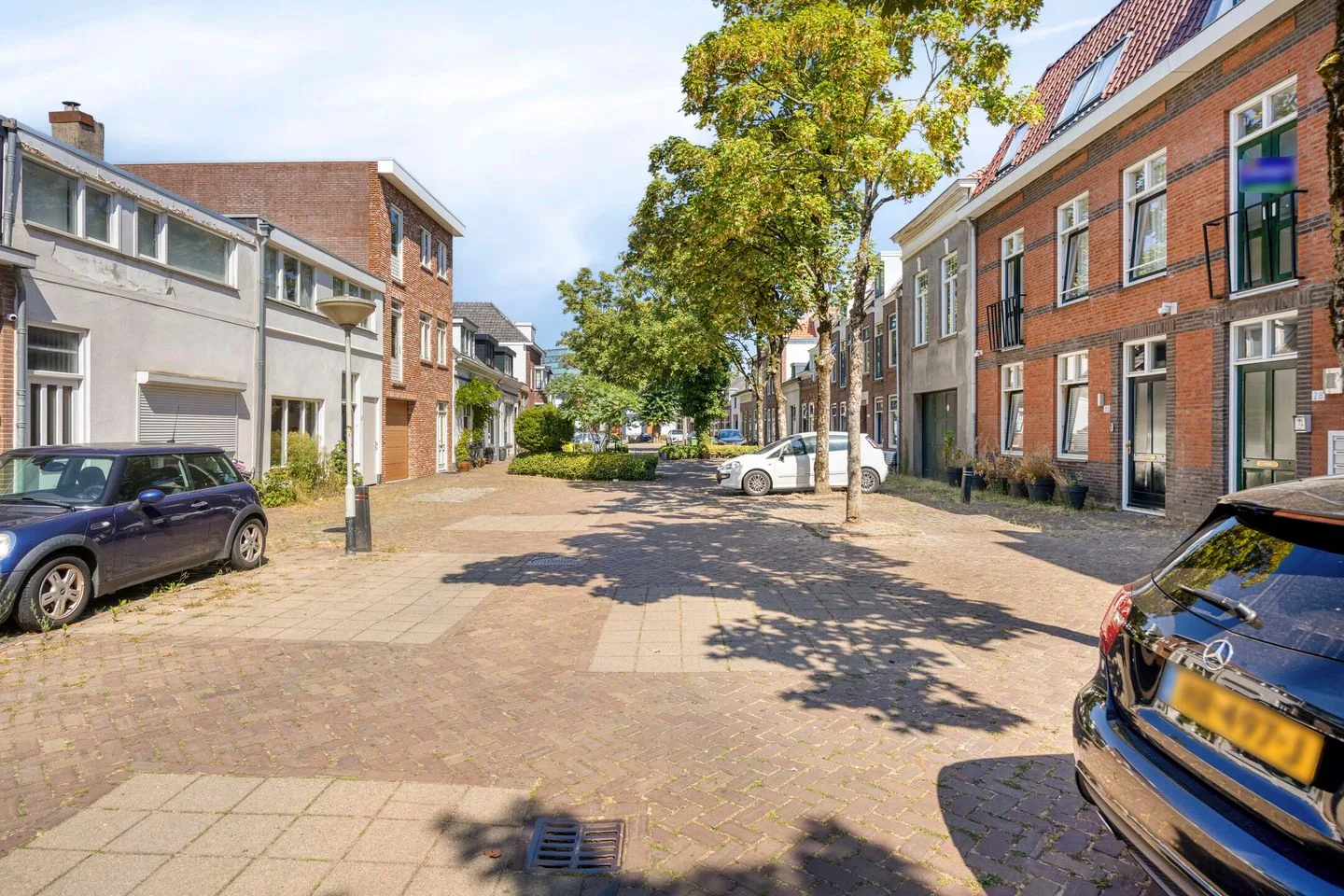 van Goorstraat 28 B Breda thumbnail 26