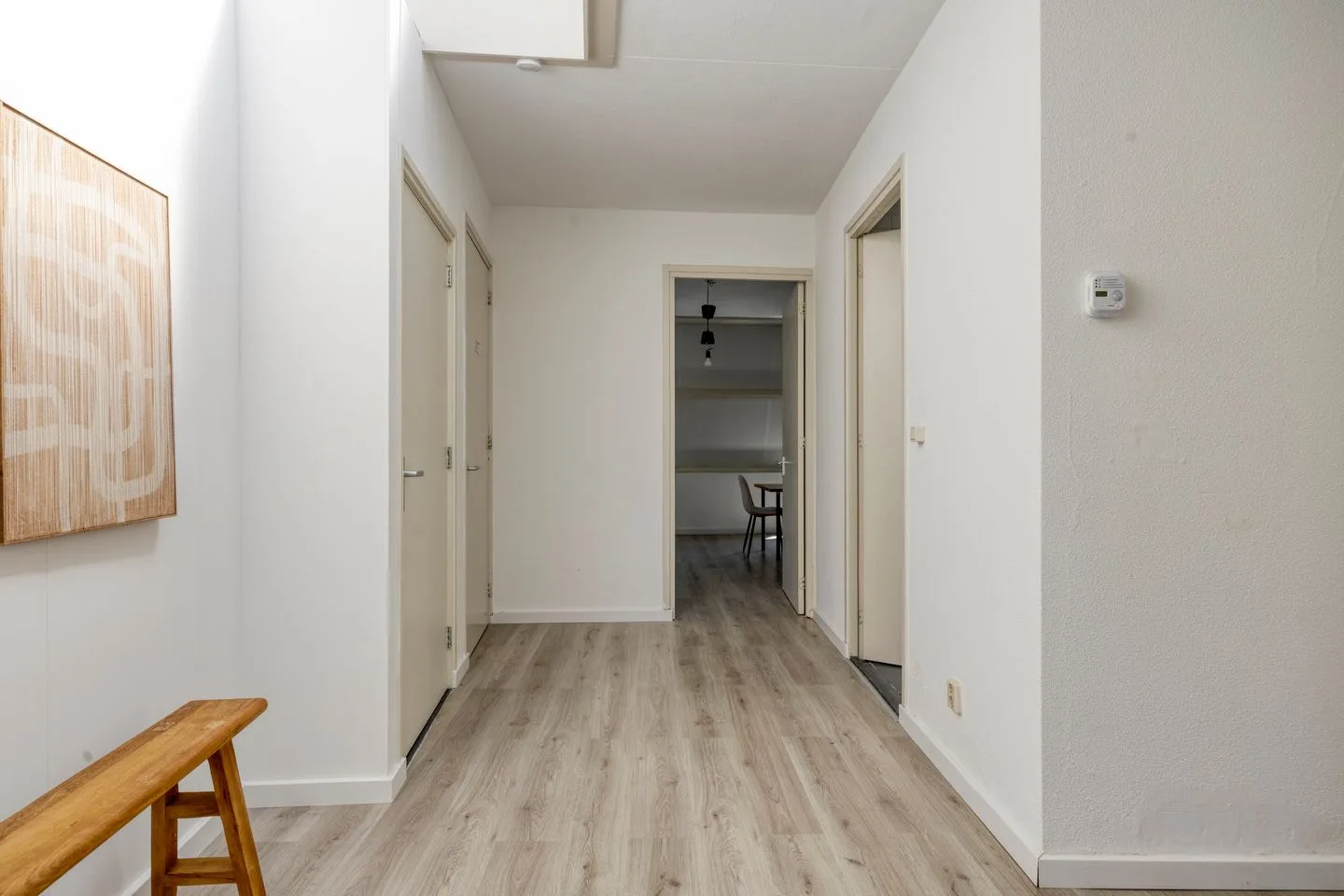 van Goorstraat 28 B Breda thumbnail 7