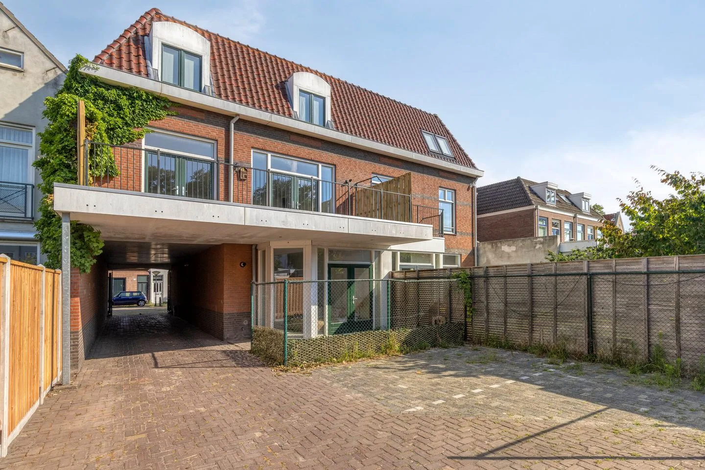 van Goorstraat 28 Breda thumbnail 18