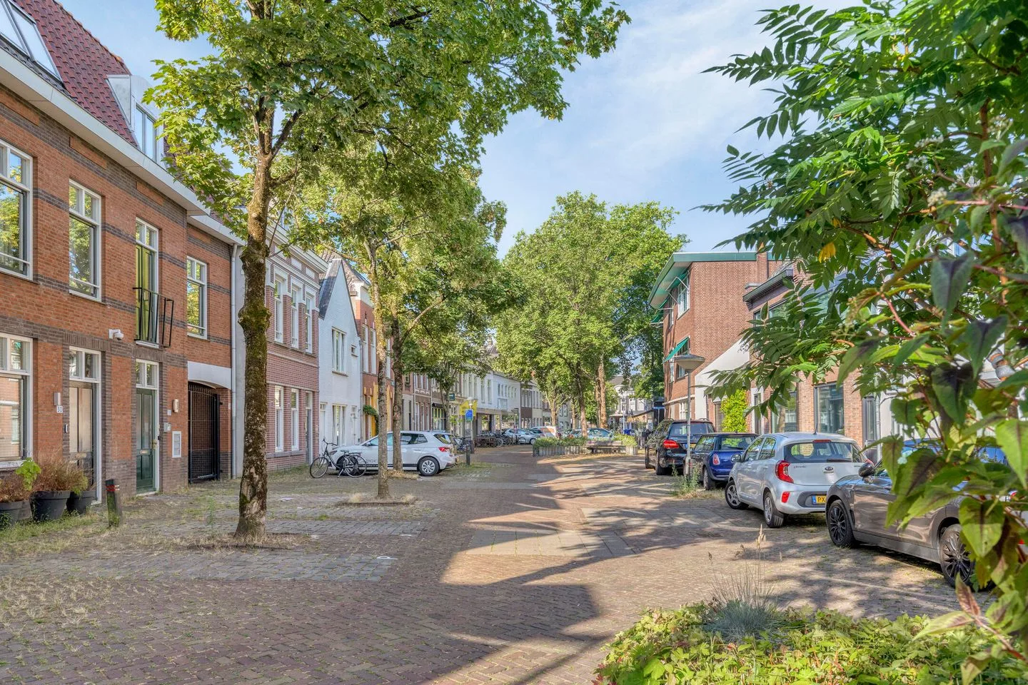 van Goorstraat 28 Breda thumbnail 23
