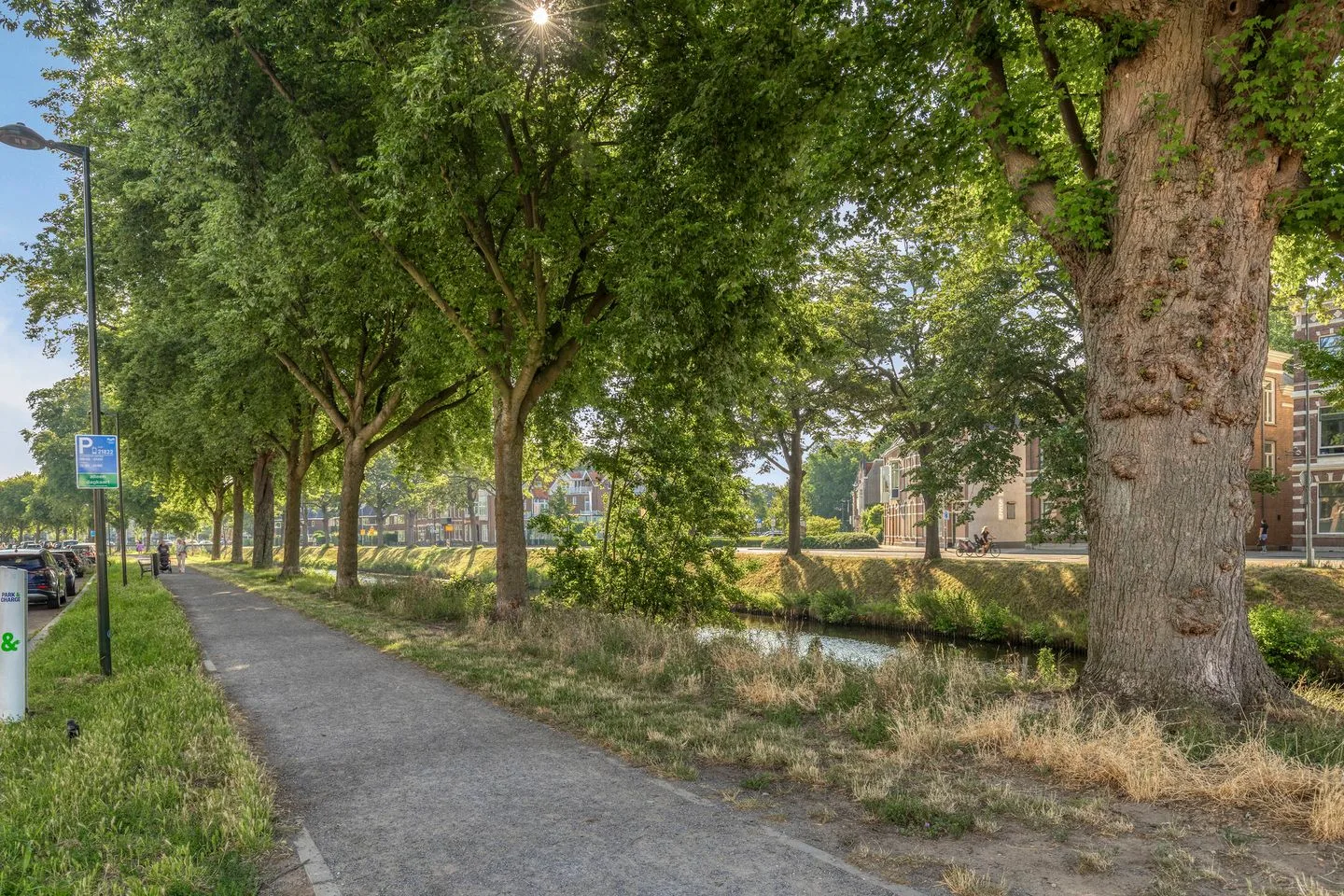 van Goorstraat 28 Breda thumbnail 24