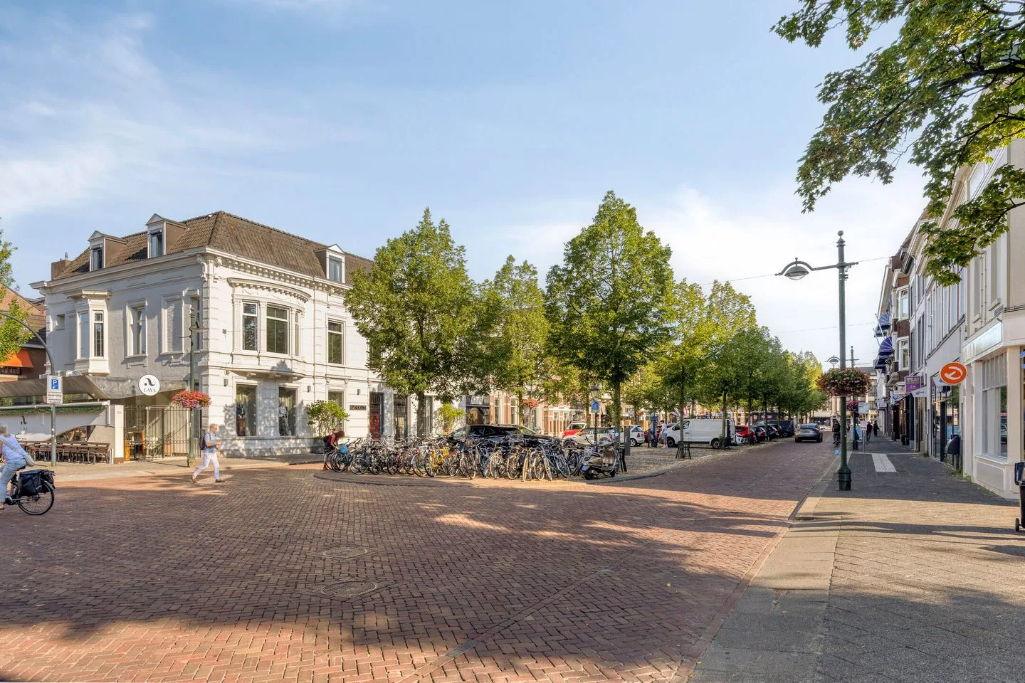 van Goorstraat 28 Breda thumbnail 25