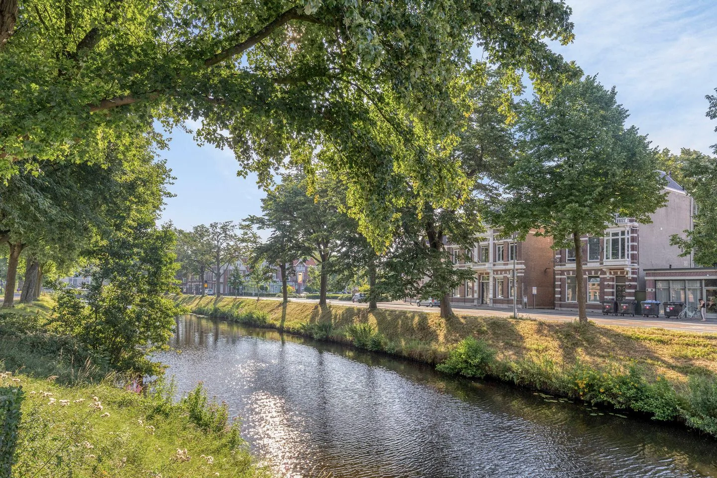 van Goorstraat 28 Breda thumbnail 26