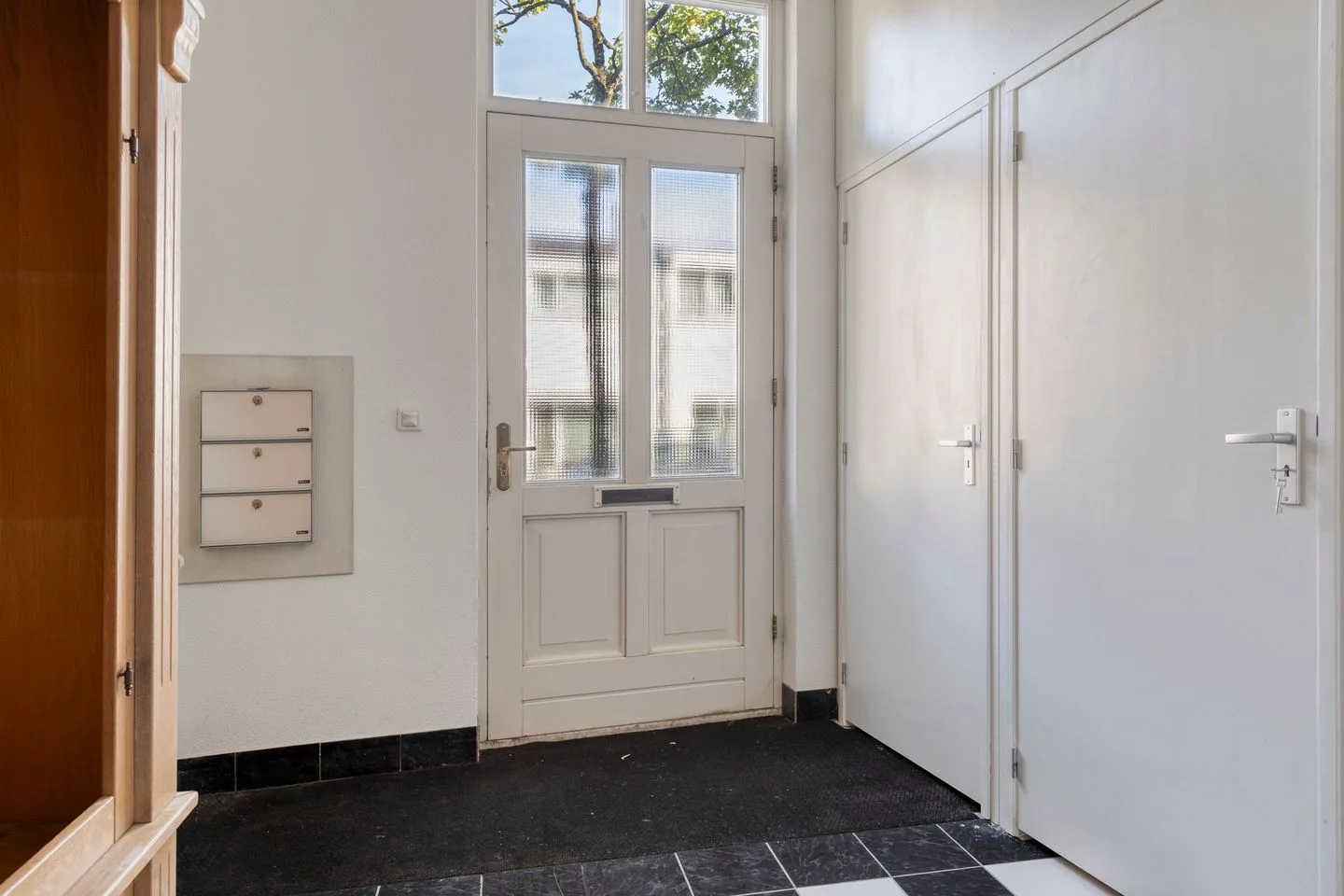 van Goorstraat 28 Breda thumbnail 6