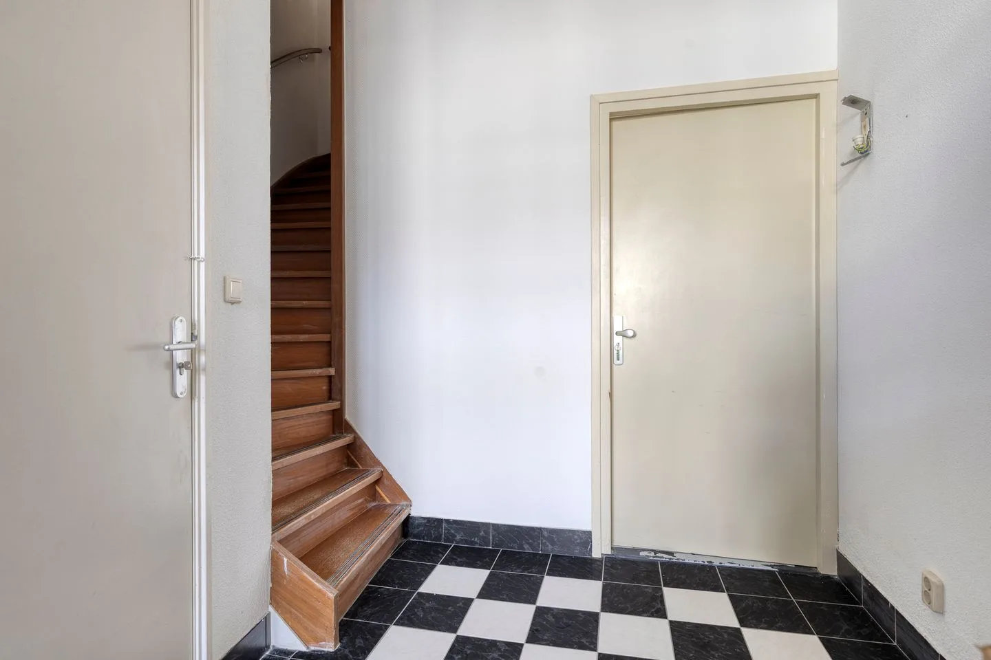 van Goorstraat 28 Breda thumbnail 7
