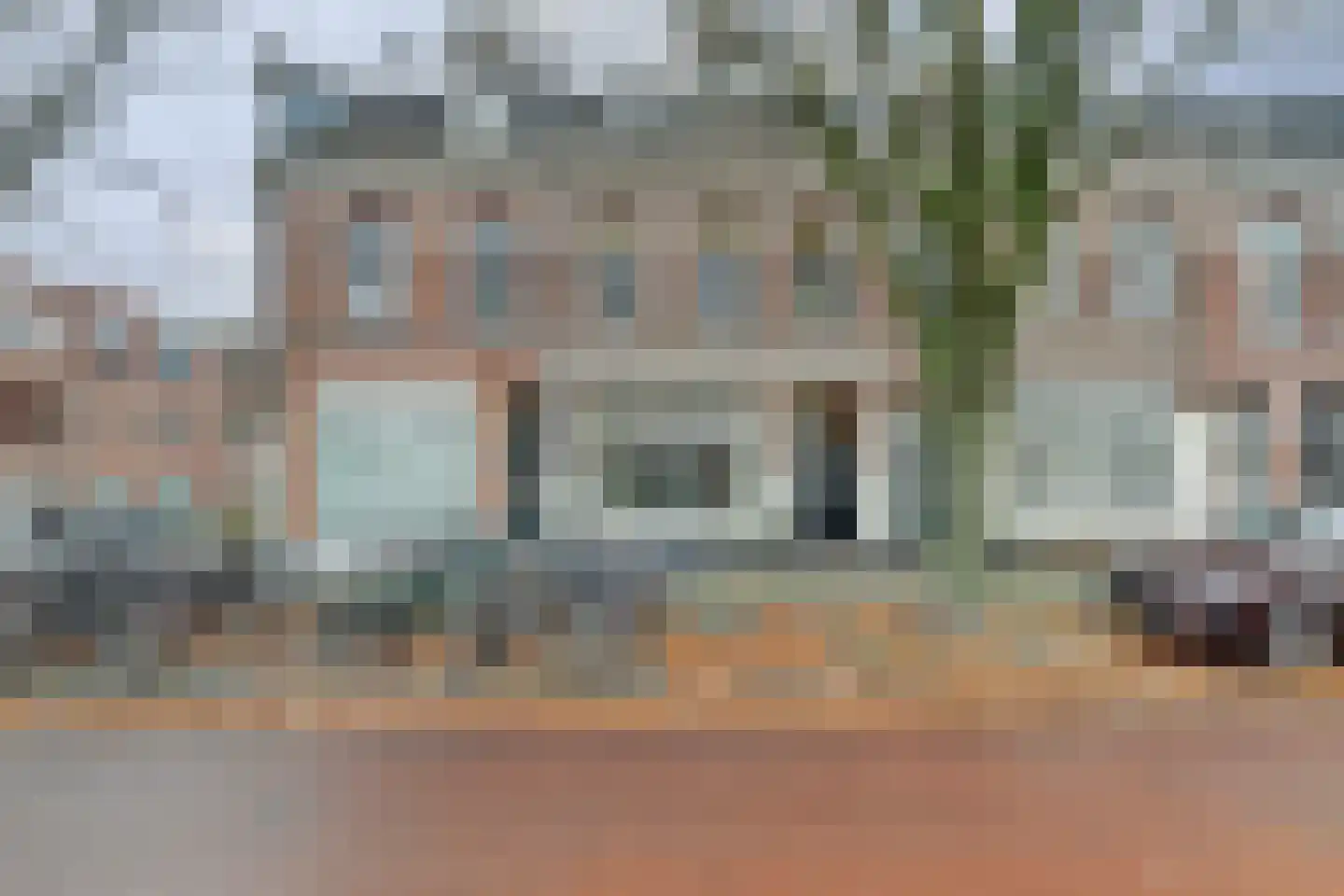 van Goorstraat 30 Nijmegen
