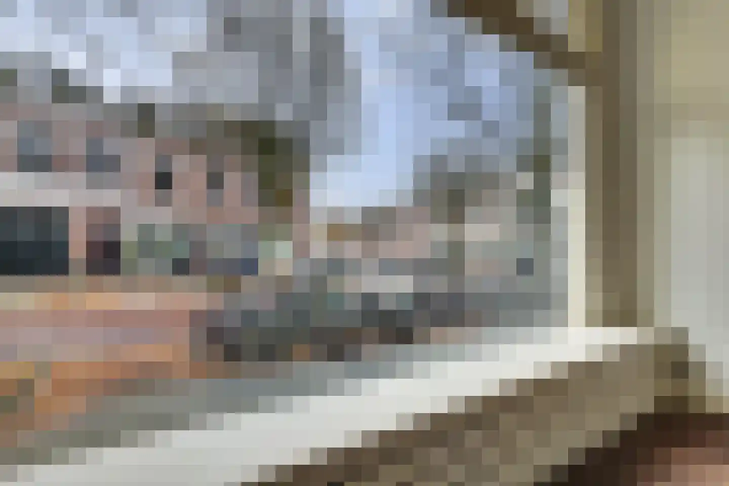 van Goorstraat 30 Nijmegen thumbnail 10