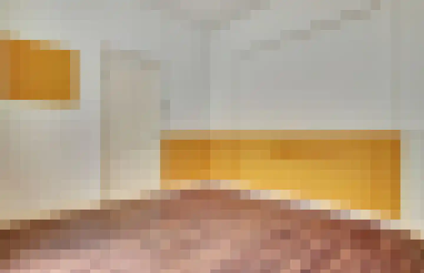 van Goorstraat 30 Nijmegen thumbnail 12