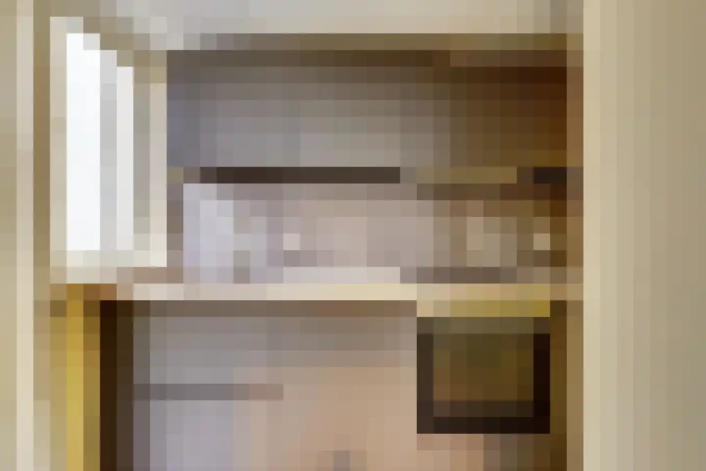van Goorstraat 30 Nijmegen thumbnail 13