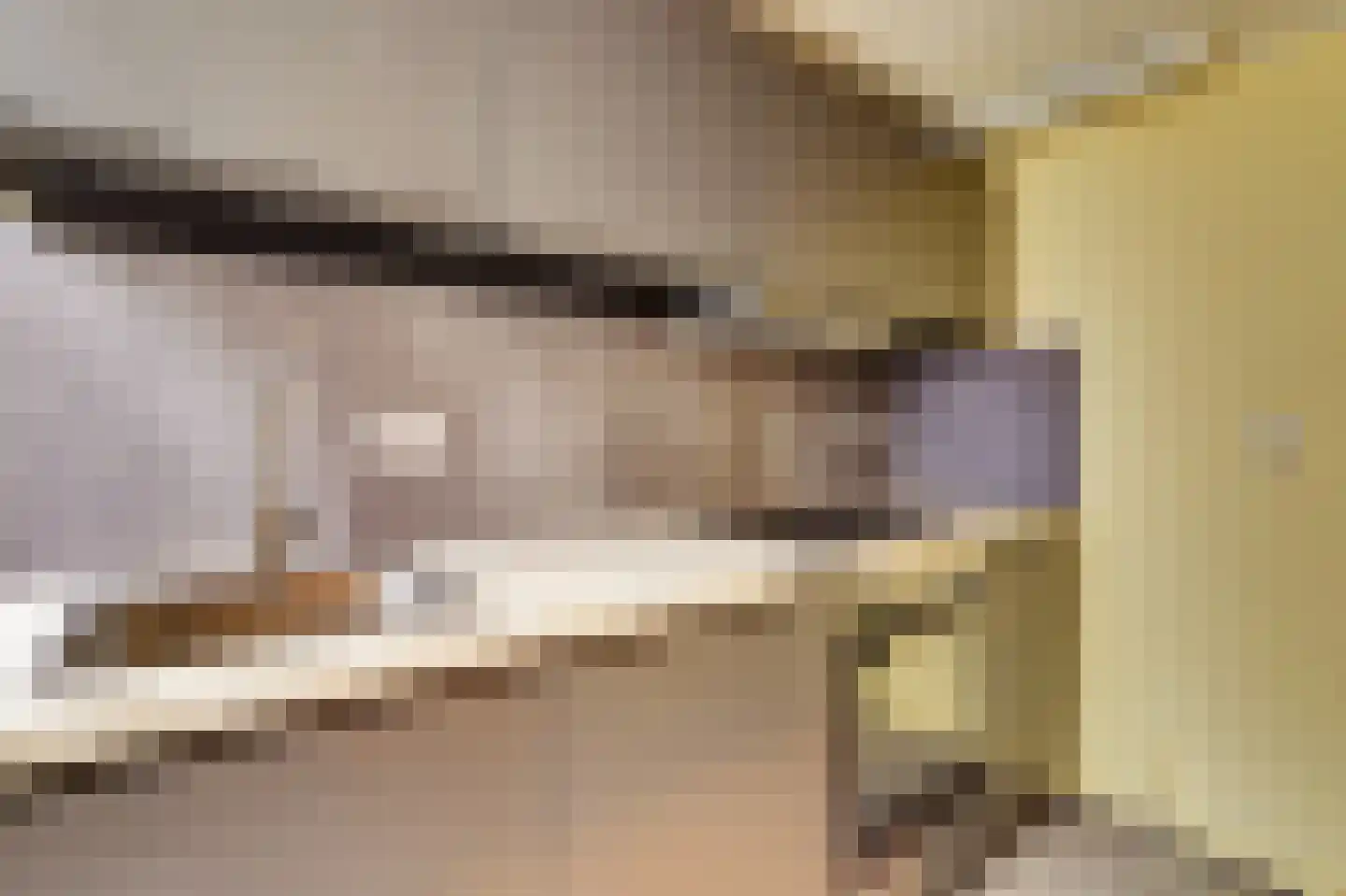 van Goorstraat 30 Nijmegen thumbnail 14