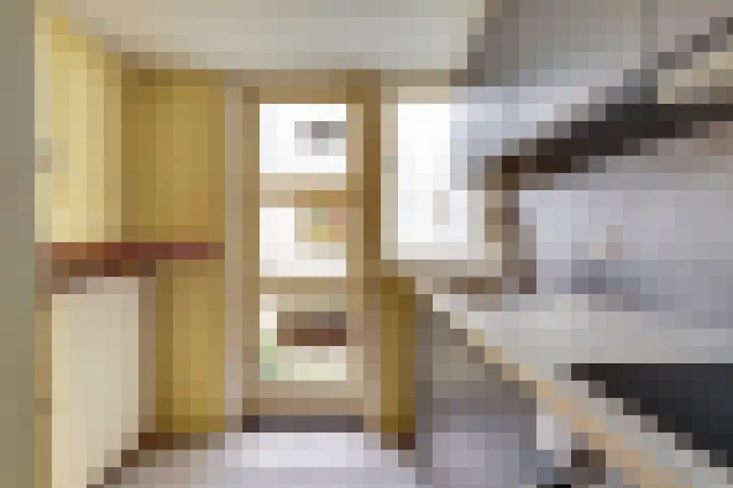 van Goorstraat 30 Nijmegen thumbnail 15