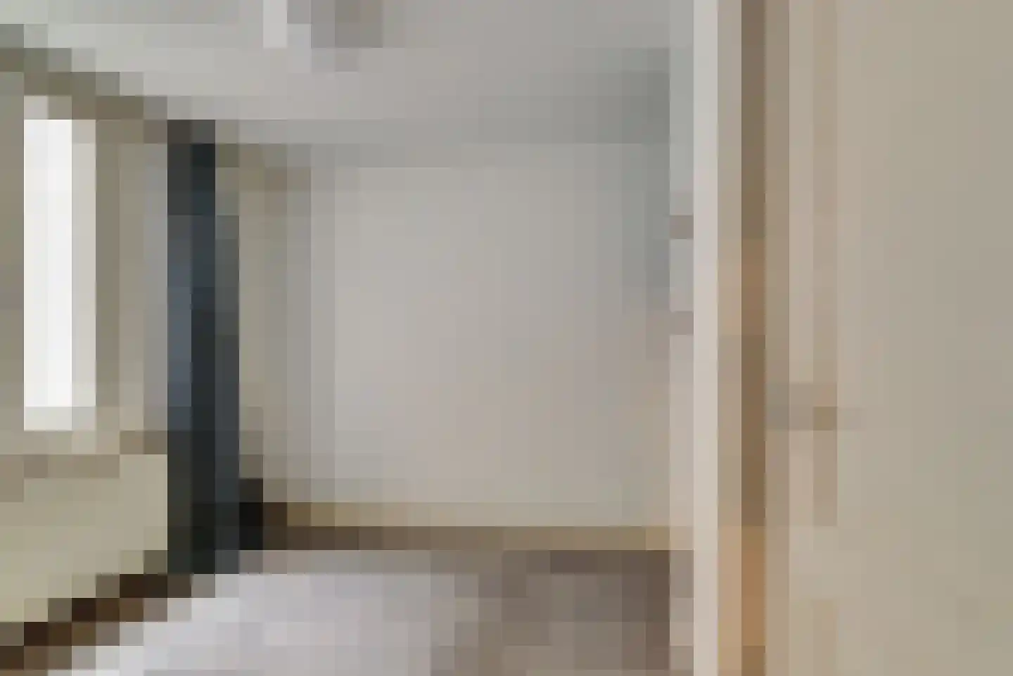 van Goorstraat 30 Nijmegen thumbnail 17