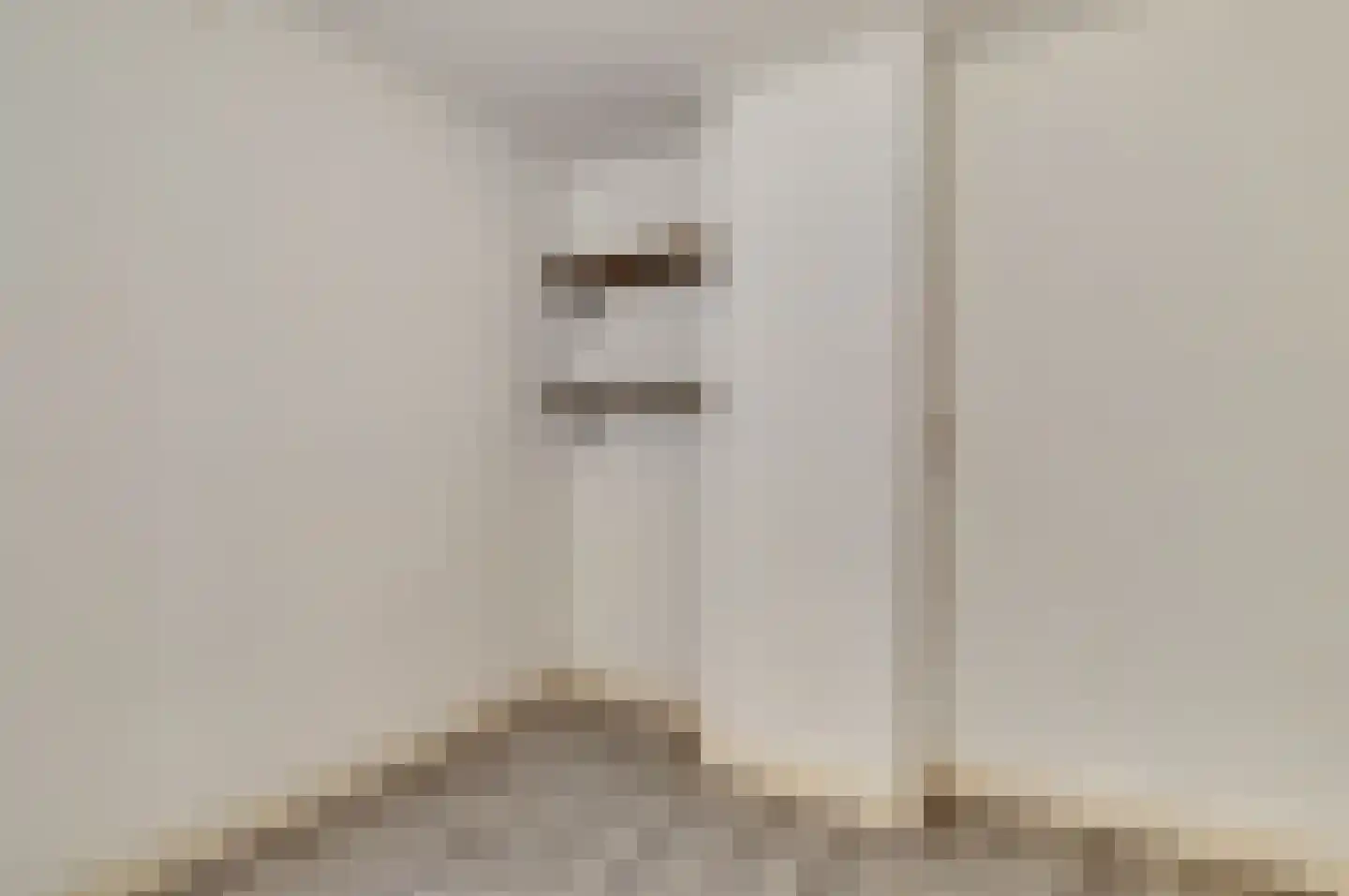 van Goorstraat 30 Nijmegen thumbnail 18