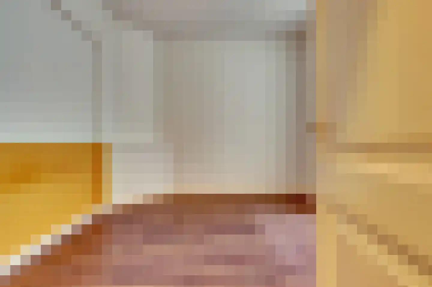 van Goorstraat 30 Nijmegen thumbnail 19