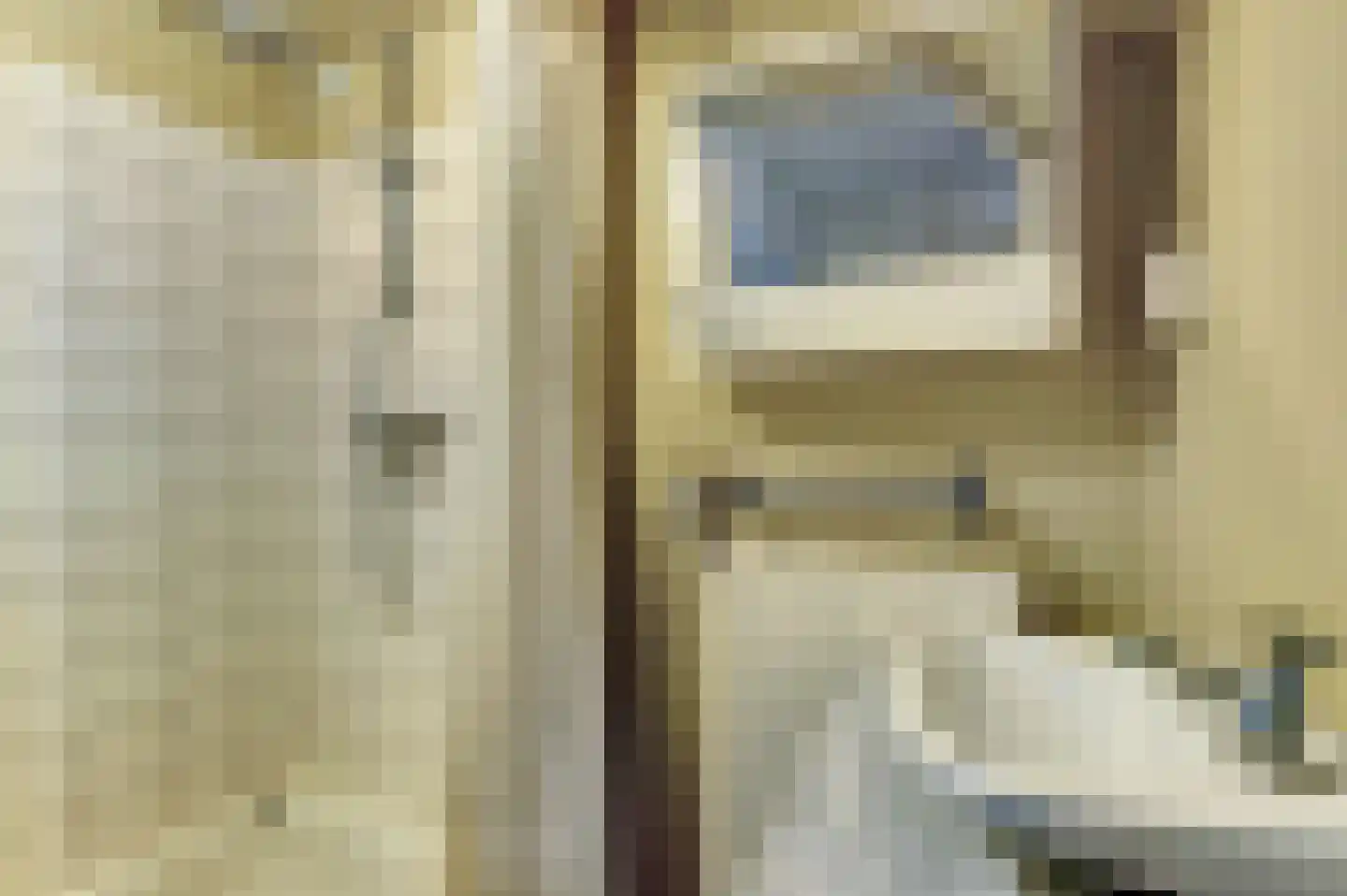 van Goorstraat 30 Nijmegen thumbnail 20