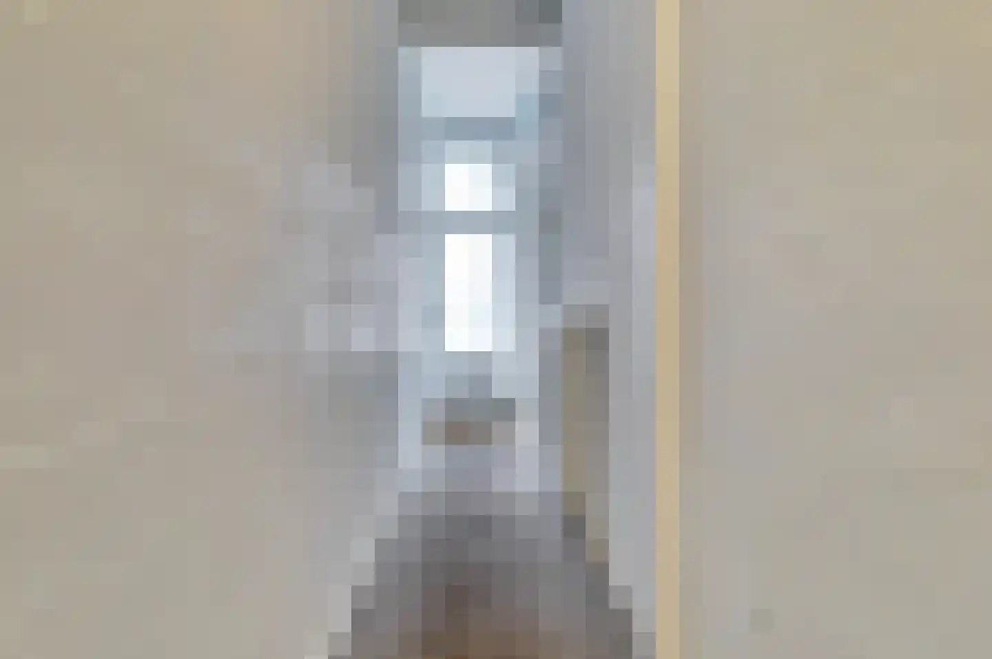 van Goorstraat 30 Nijmegen thumbnail 4