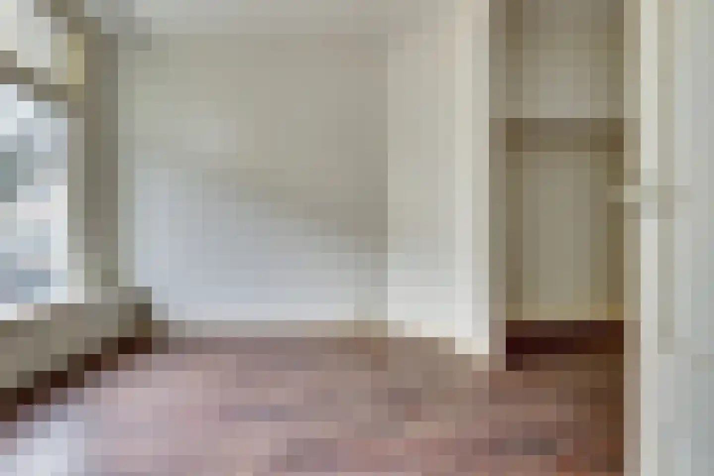 van Goorstraat 30 Nijmegen thumbnail 5