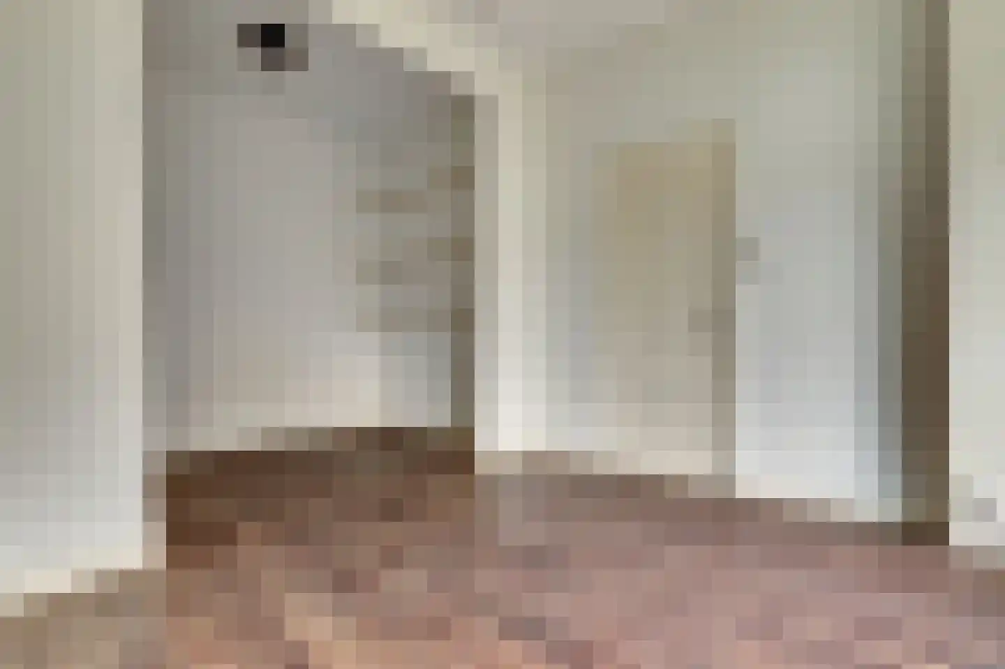 van Goorstraat 30 Nijmegen thumbnail 7