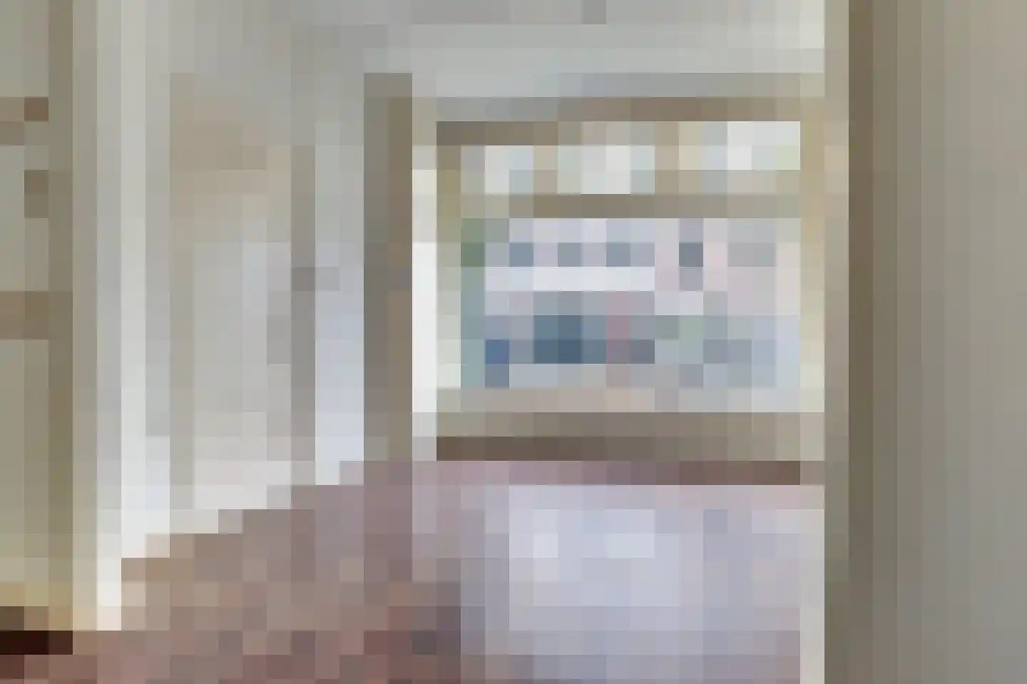 van Goorstraat 30 Nijmegen thumbnail 8