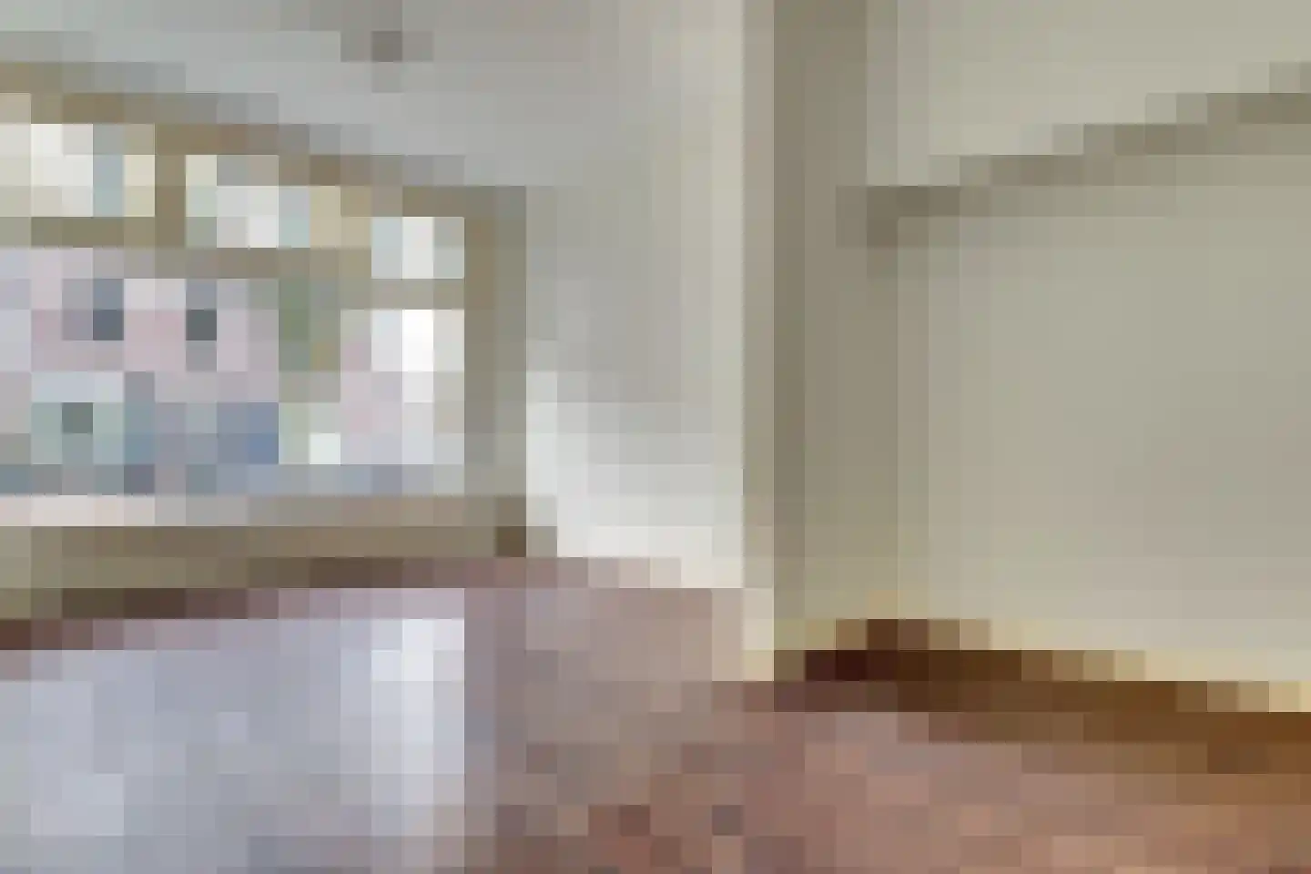 van Goorstraat 30 Nijmegen thumbnail 9