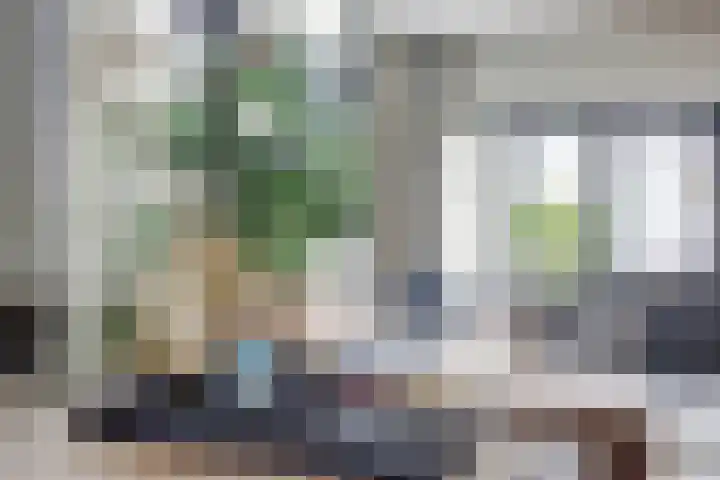 van Goorstraat 31 Nijmegen thumbnail 10
