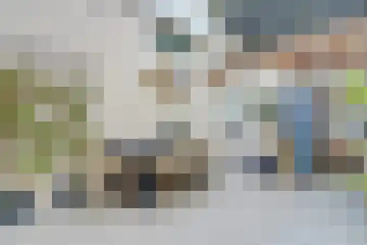 van Goorstraat 31 Nijmegen thumbnail 13