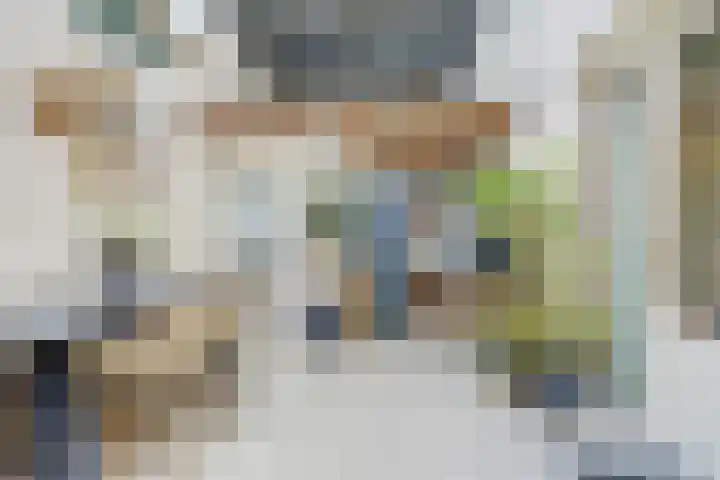 van Goorstraat 31 Nijmegen thumbnail 14